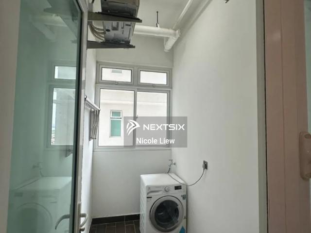 Residential House for rent in Johore Bahru, Johor