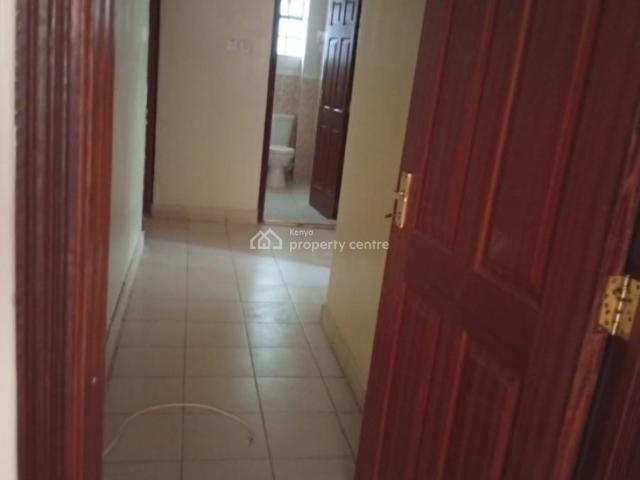 Apartment for rent in Westlands, Nairobi