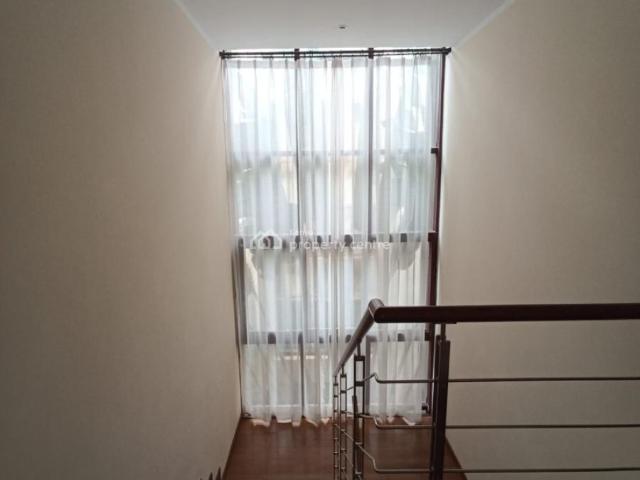 House for rent in Lavington, Kiambu