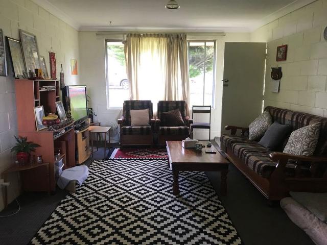 Apartment for rent in Abington, New South Wales