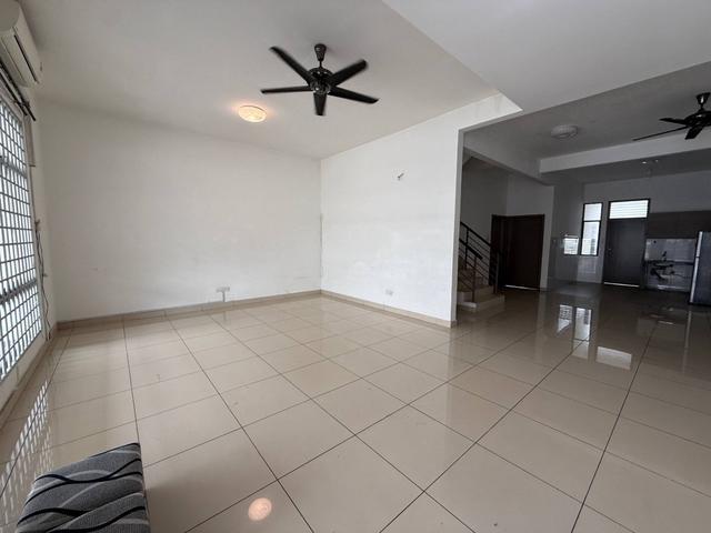 Terraced House for rent in Johore Bahru, Johor
