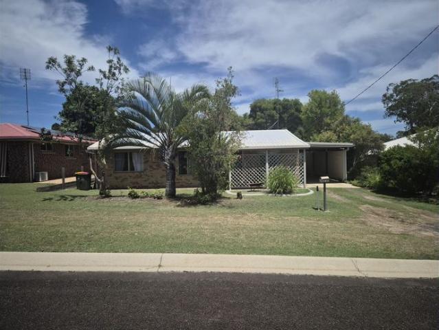 House for rent in Wondai, Queensland