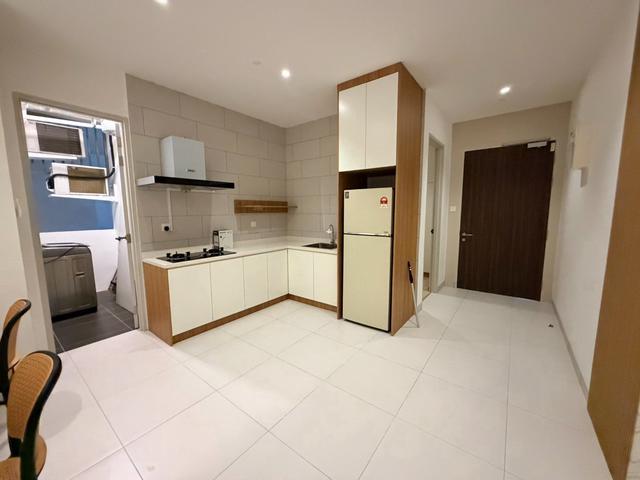 Apartment for rent in Kuching, Bahagian Kuching