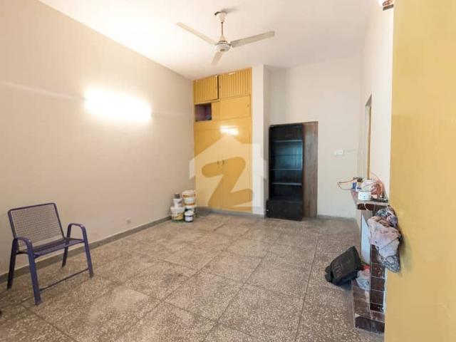 Property for rent in اسلام آباد, زون 1