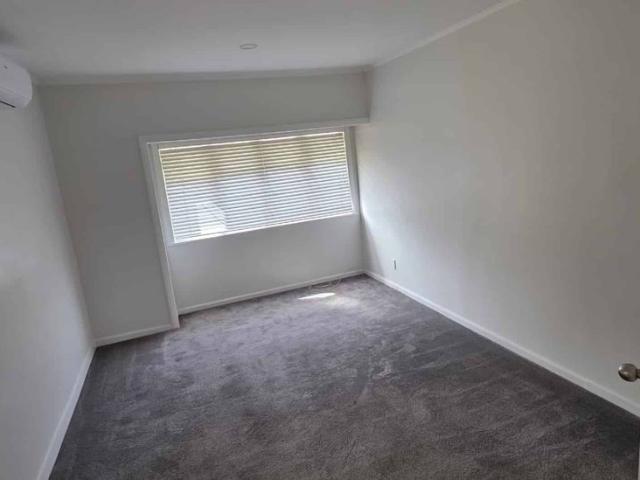 House for rent in Owhata, Oroua County