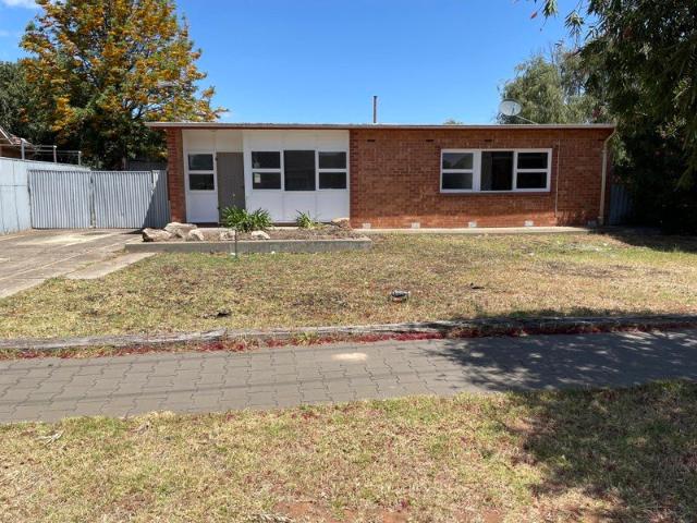 House for rent in Horseshoe Creek, South Australia