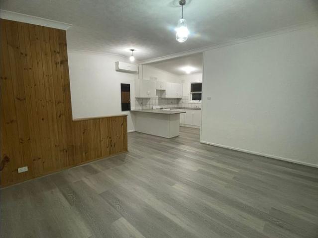House for rent in Horseshoe Creek, South Australia