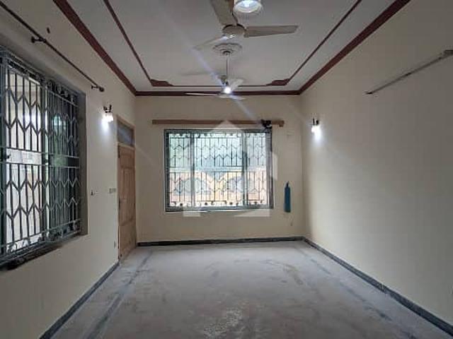 Property for rent in Islamabad