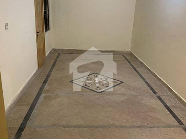 Property for rent in اسلام آباد, زون 1
