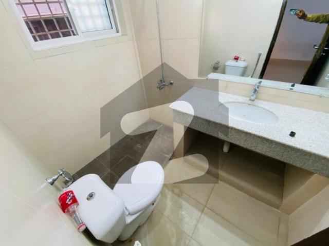 House for rent in Islamabad