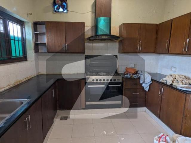 House for rent in Islamabad