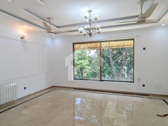 House for rent in Islamabad