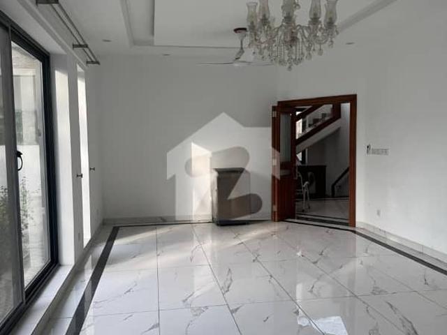 House for rent in Islamabad
