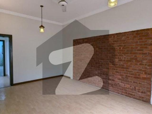 House for rent in اسلام آباد, زون 1