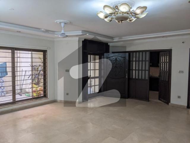 House for rent in Islamabad