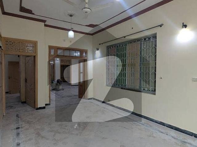 Property for rent in Islamabad