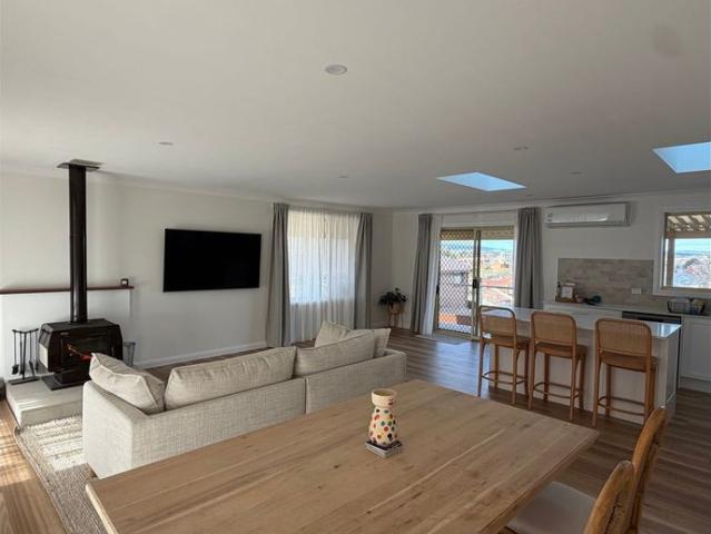 House for rent in Bathurst, New South Wales