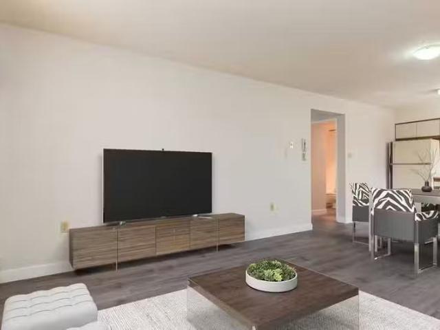 Condo for rent in Medicine Hat, Alberta