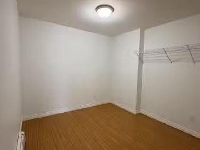 House for rent in Surrey, British Columbia
