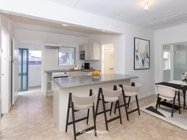 House for rent in Balmoral, Oroua County