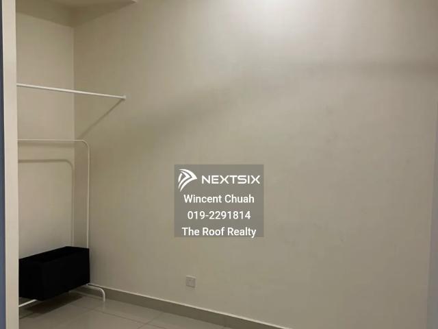 Residential House for rent in Johor