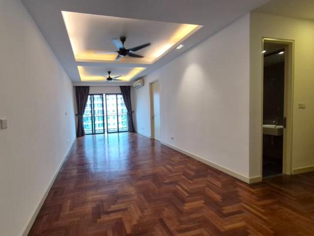 Serviced Residence for rent in Country Heights Damansara, Kuala Lumpur