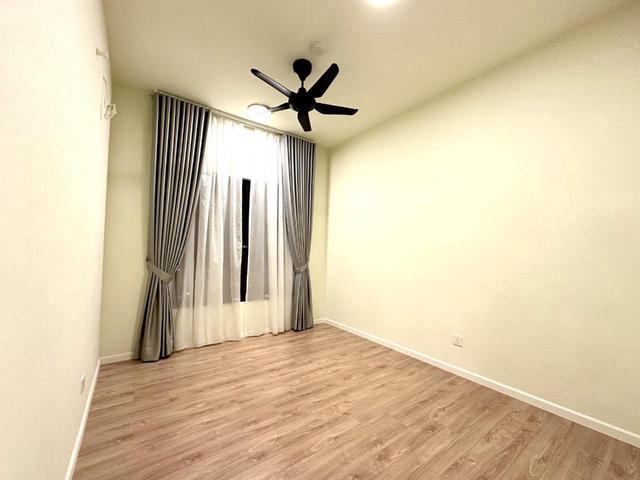 Serviced Residence for rent in Petaling, Alam Impian