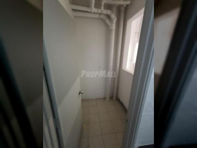 Apartment for rent in Kajang, Langat