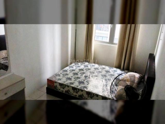 Apartment for rent in Sri Petaling, Kuala Lumpur