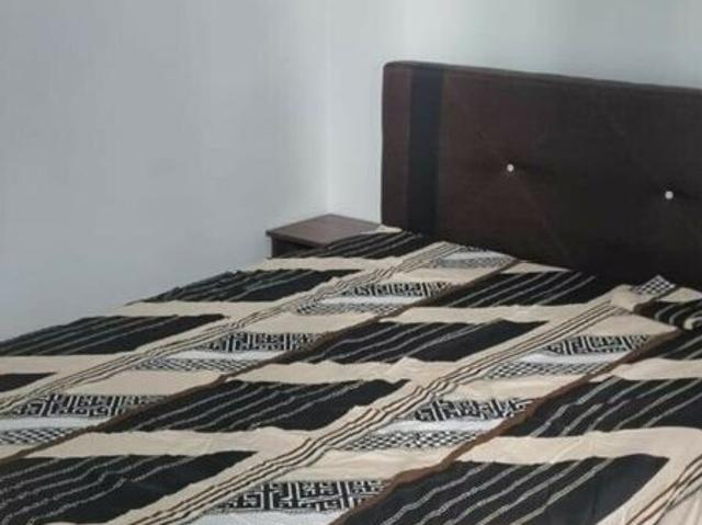 Apartment for rent in Taman Aman, Johor Bahru