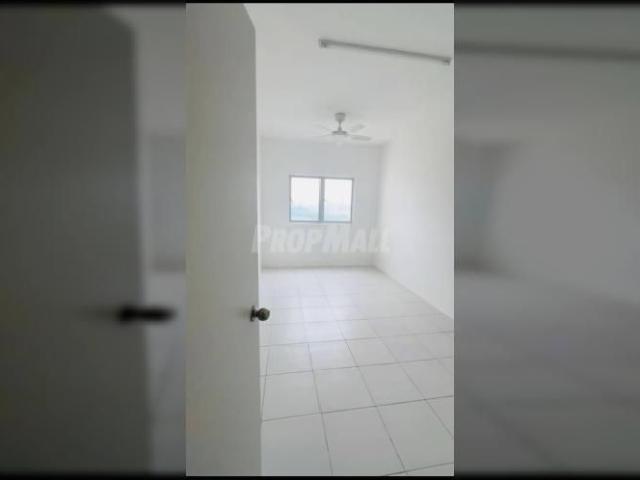 Apartment for rent in Petaling, Subang Jaya