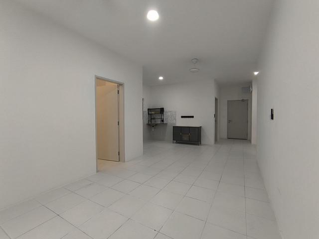 Condominium for rent in Bandar Tasik Selatan, Kuala Lumpur