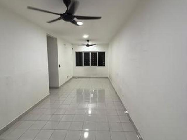 Apartment for rent in Country Heights Damansara, Kuala Lumpur