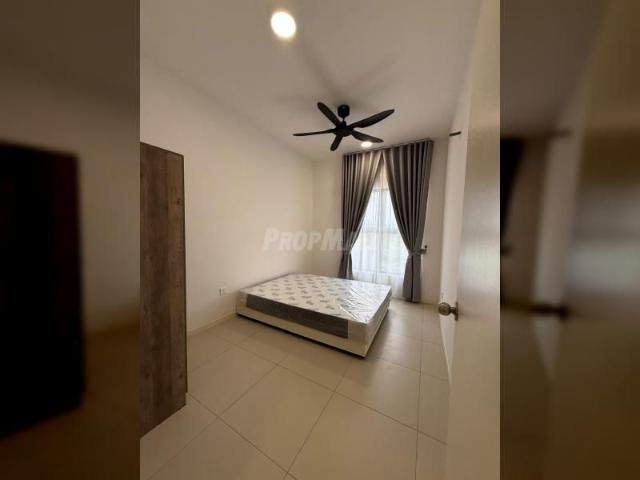 Apartment for rent in Petaling, Subang Jaya