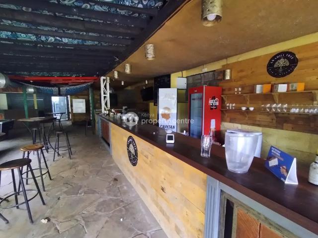 Commercial for rent in Karen, Kiambu