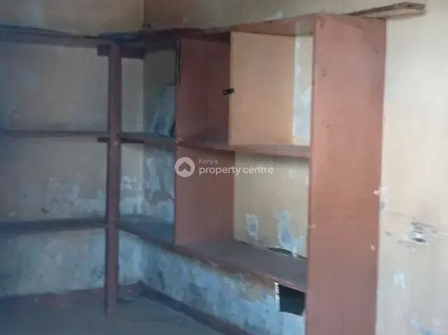Commercial for rent