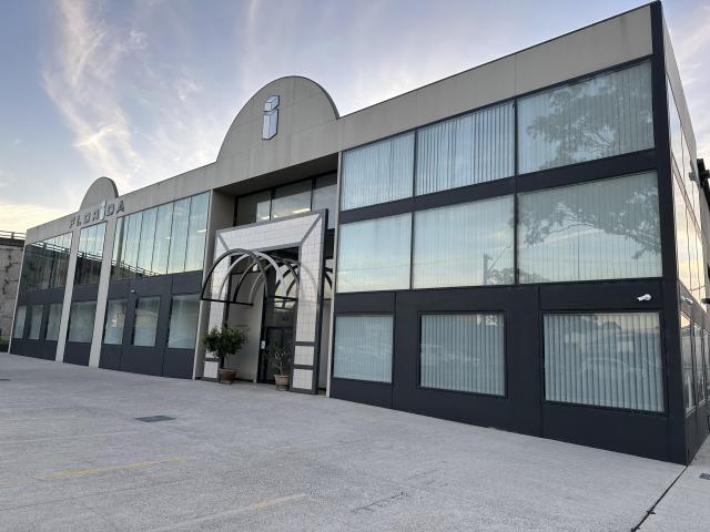 Retail for rent in Sydney, New South Wales