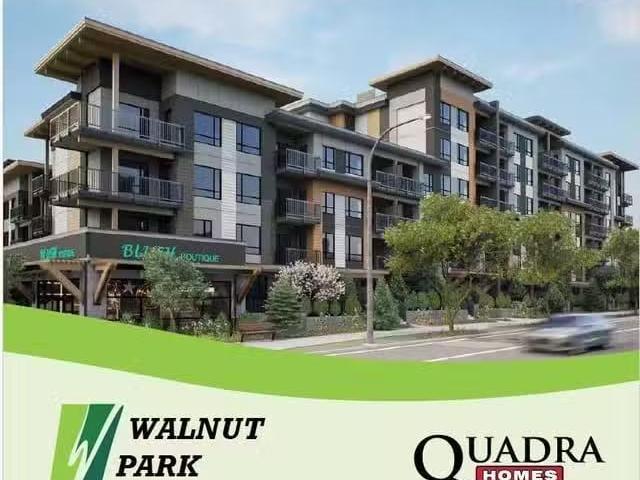 House for rent in Langley, British Columbia