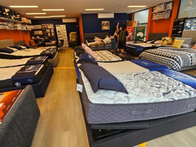 Retail for sale in Toombul, Queensland