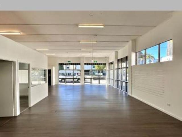 Retail for rent in Fernbrook, Queensland