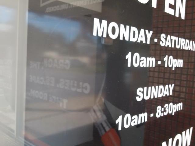 Retail for rent in Fernbrook, Queensland