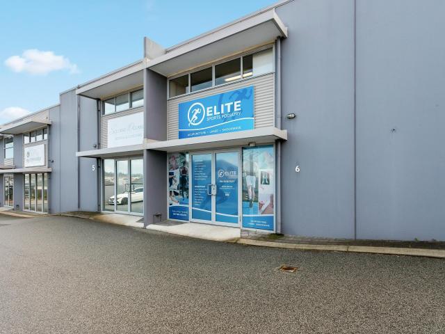 Retail for sale in Spearwood, Western Australia