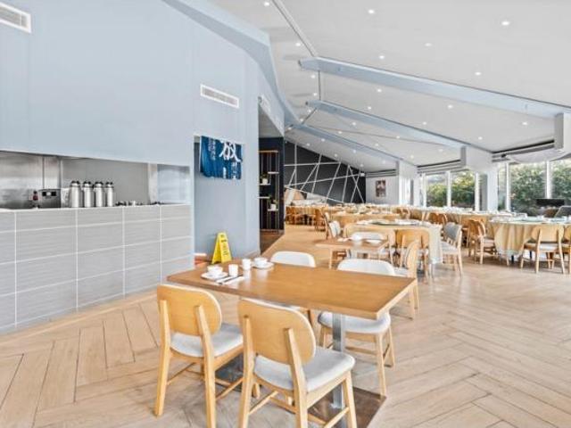 Retail for rent in Fernbrook, Queensland