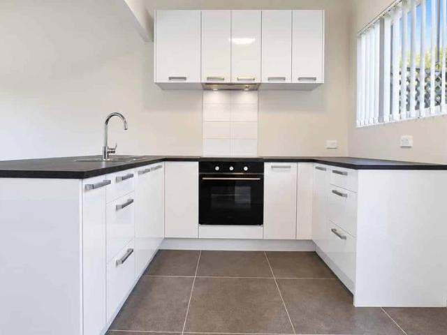 House for rent in Massey West, Henderson-Massey