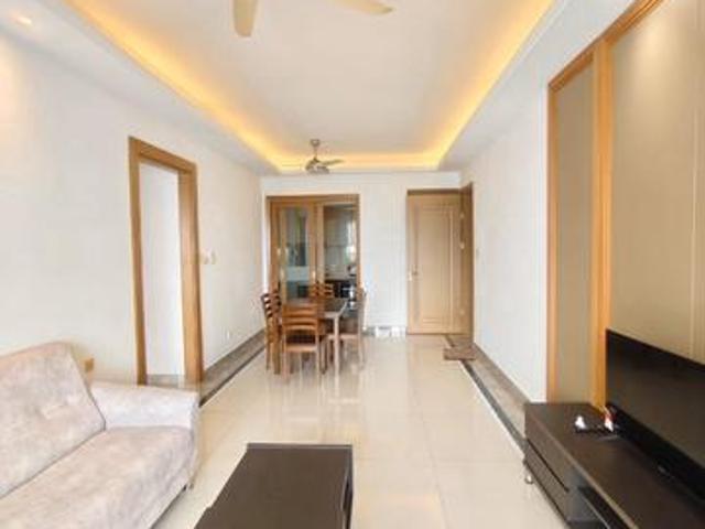 Serviced Residence for rent in Johore Bahru, Johor