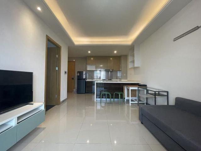 Serviced Residence for rent in Johore Bahru, Johor