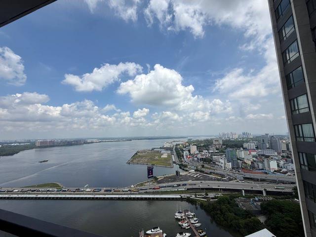 Serviced Residence for rent in Johore Bahru, Johor