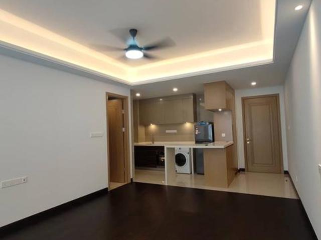 Serviced Residence for rent in Johore Bahru, Johor