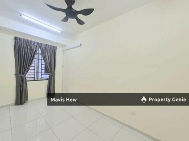 House for rent in Rini Hills, Iskandar Puteri