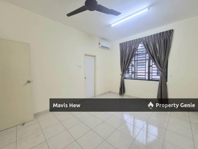 Terraced House for rent in Rini Hills, Iskandar Puteri